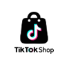 TikTok Icon